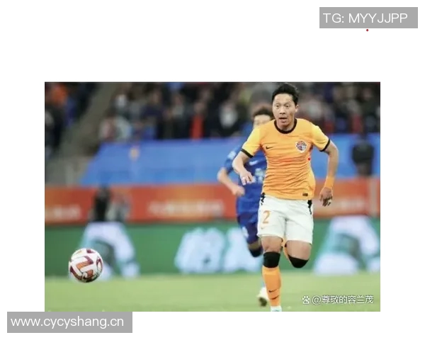 球队赛季对弱旅的表现反映争冠稳定性关键