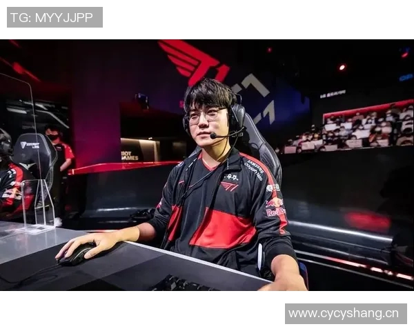 英雄联盟盛宴：深入解析LNG战队的快速崛起与精彩表现