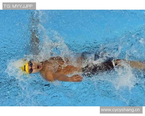 仰泳技巧全解析：从基础动作到提高速度的训练方法